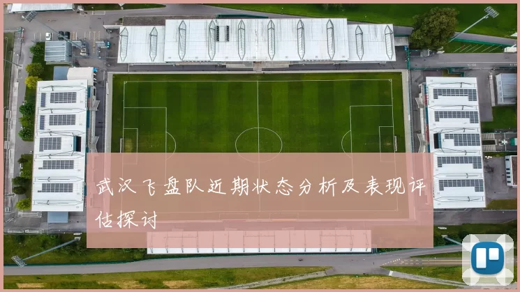 武汉飞盘队近期状态分析及表现评估探讨