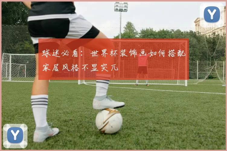 球迷必看:世界杯装饰画如何搭配家居风格不显突兀